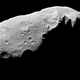 Illustration for article titled A Shield That Could Protect Earth Against Asteroid Strikes